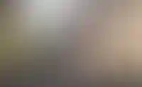 Обложка альбома