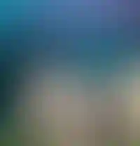 Фоновое изображение