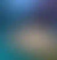 Фоновое изображение