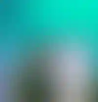 Фоновое изображение