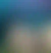 Фоновое изображение