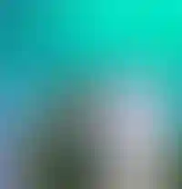 Фоновое изображение