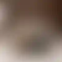 <p>Консьерж-сервис</p>