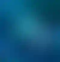 Фоновое изображение