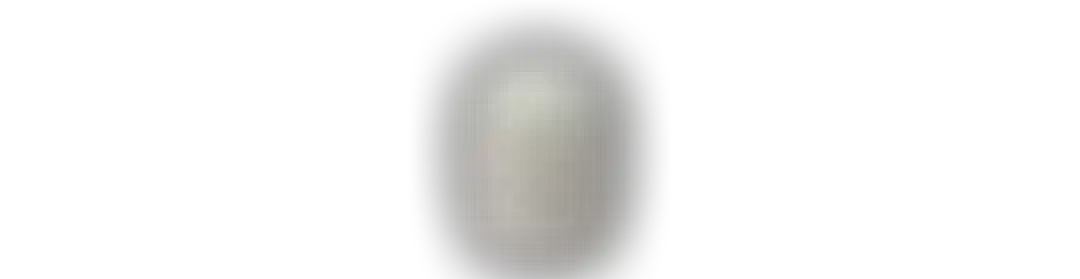 Умная квартира