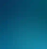 Изображение карточки