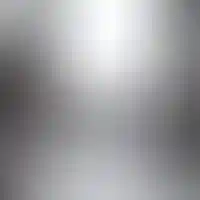 <p>Велосипедная<br />
и колясочная комната</p>