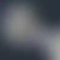 <p>Студия<br />
для занятий спортом</p>