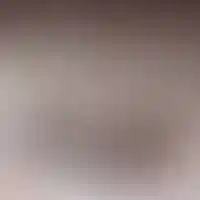 <p>Общественная<br />
гостиная</p>