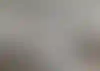 Отделка Адвансд