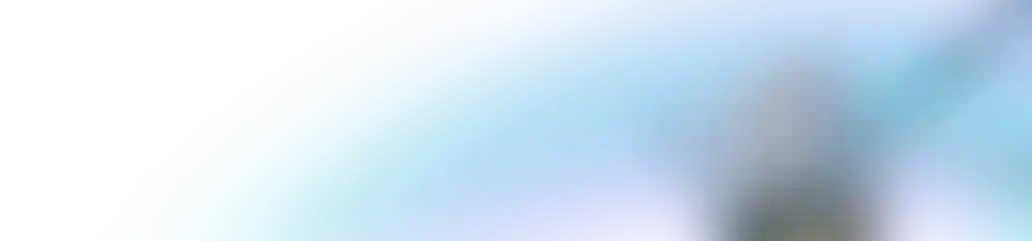 Смарт-район на западе Москвы