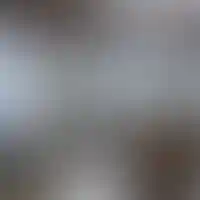 <p>Общественная<br />
терраса</p>