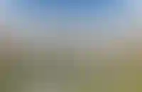 Обложка альбома