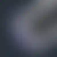 <p>Приточно-вытяжная<br />
вентиляция</p>