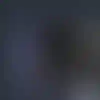 <p>Автоматизация<br />
инженерных систем</p>