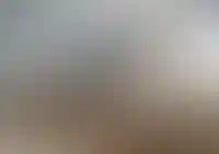 Отделка Балансд и Оптимум