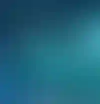 Фоновое изображение