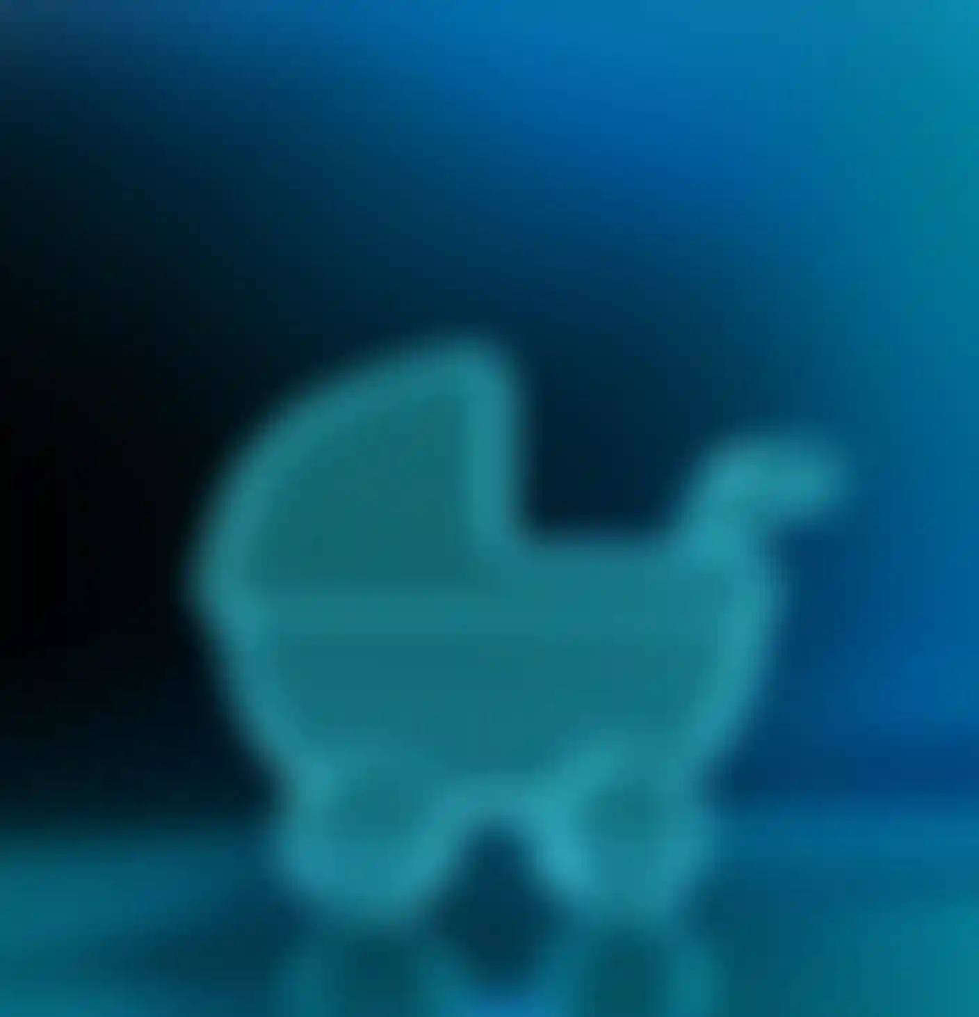 Семейная ипотека от 4,5%